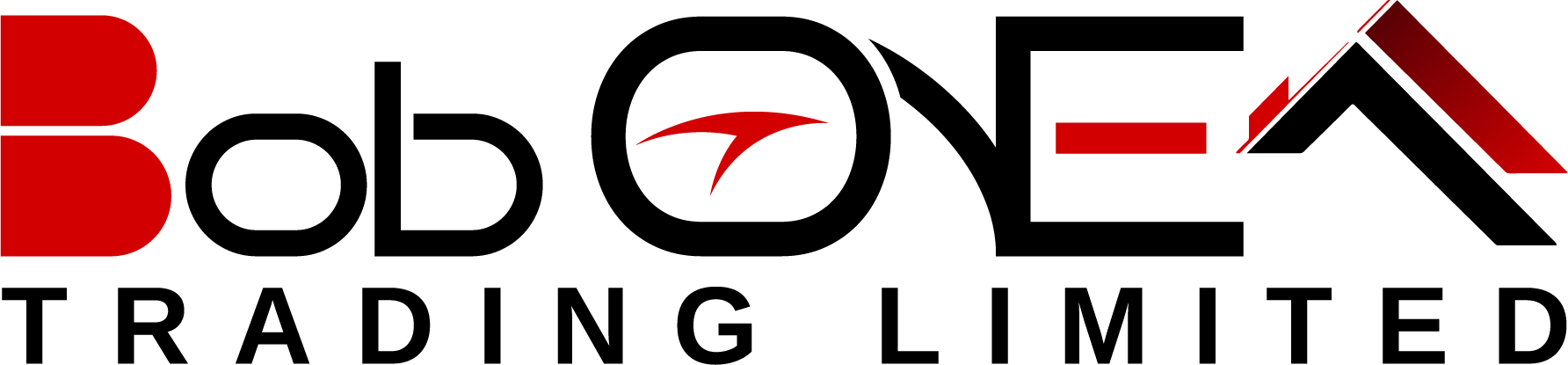 Bob One Trading Ltd